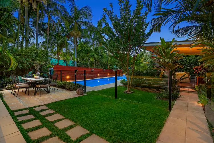 Third view of Homely house listing, 1040 Pittwater Road, Collaroy NSW 2097