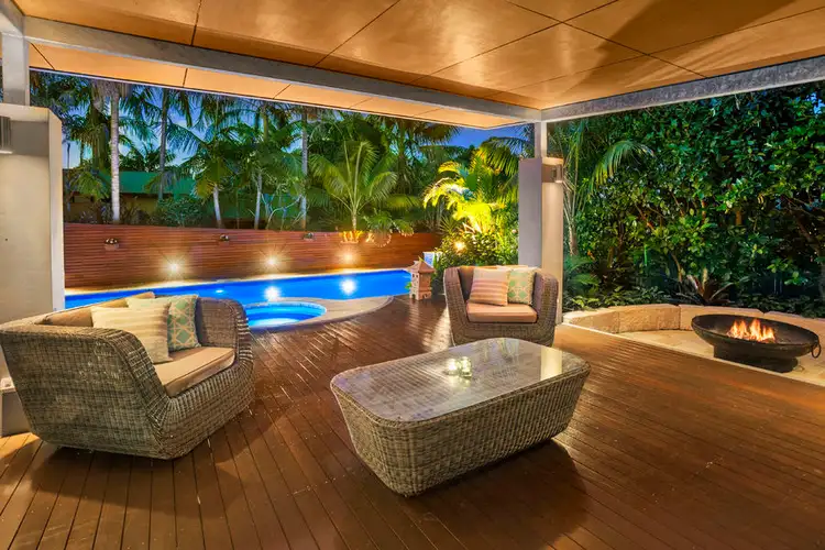 Fourth view of Homely house listing, 1040 Pittwater Road, Collaroy NSW 2097