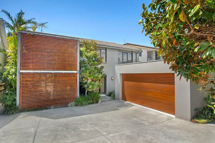 Fifth view of Homely house listing, 1040 Pittwater Road, Collaroy NSW 2097