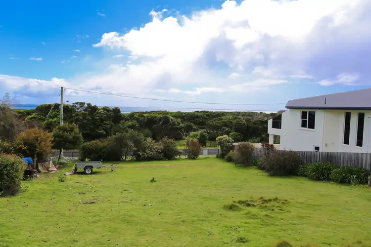 27 West Eugene Street, Devonport TAS 7310