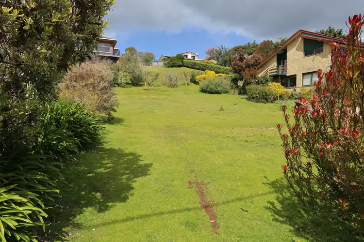Fourth view of Homely land listing, 27 West Eugene Street, Devonport TAS 7310
