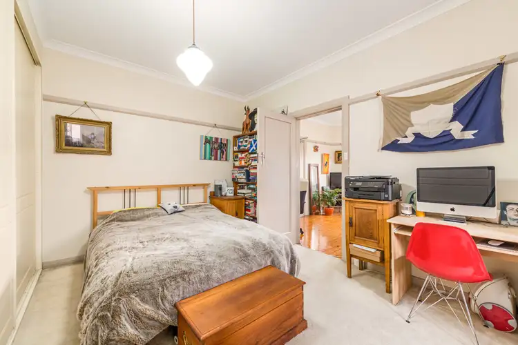 Fourth view of Homely apartment listing, 6/87 Crystal Street, Petersham NSW 2049