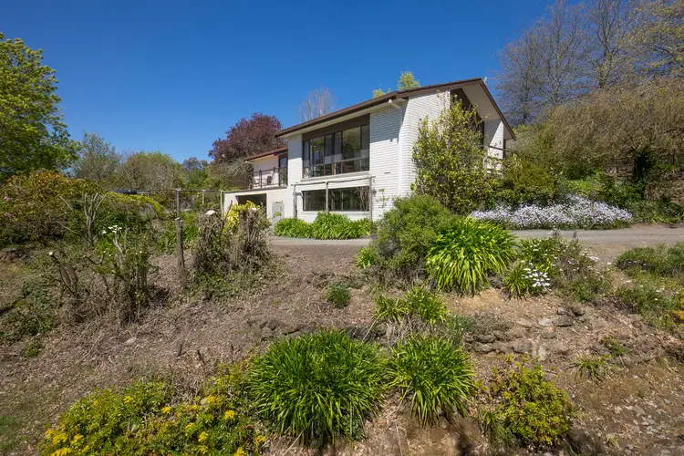 43 West Street, Daylesford VIC 3460