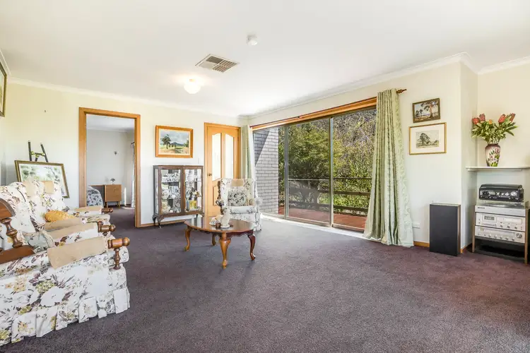 Third view of Homely house listing, 43 West Street, Daylesford VIC 3460