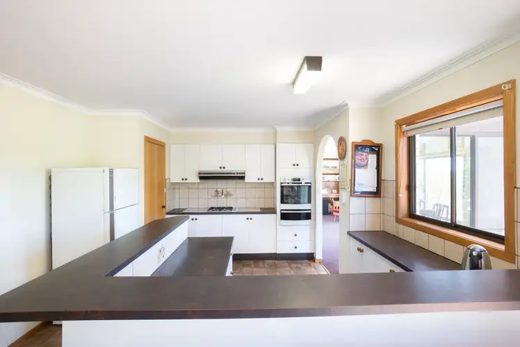 Fourth view of Homely house listing, 43 West Street, Daylesford VIC 3460