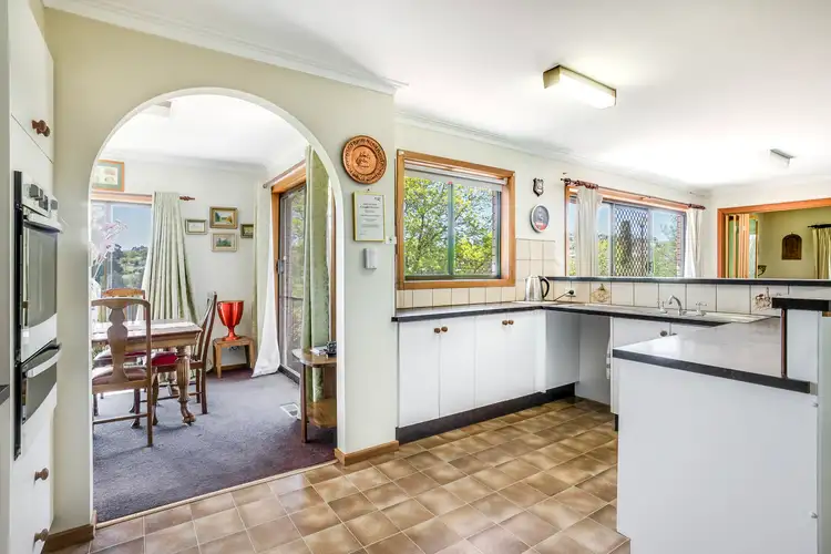 Fifth view of Homely house listing, 43 West Street, Daylesford VIC 3460