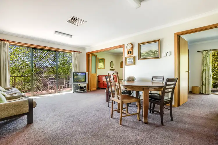 Sixth view of Homely house listing, 43 West Street, Daylesford VIC 3460