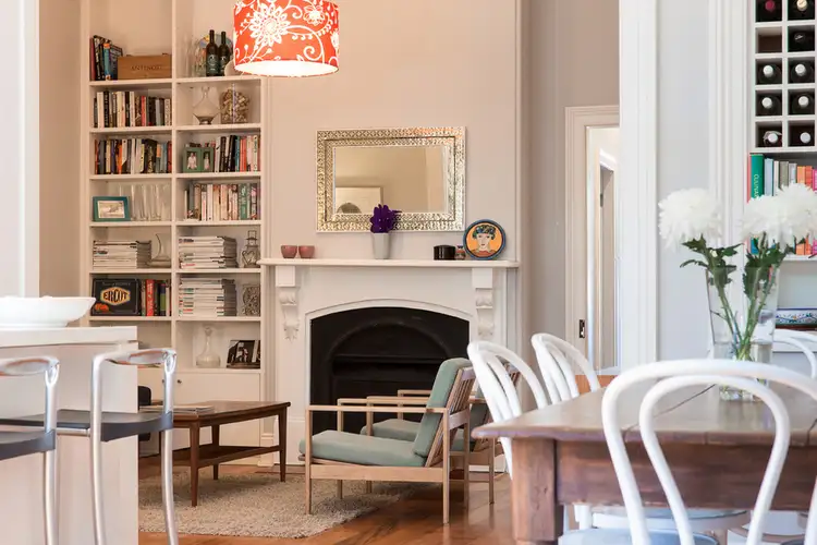 16 High Street, Balmain NSW 2041