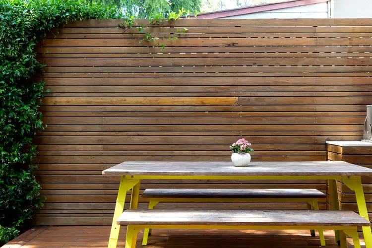 Sixth view of Homely house listing, 16 High Street, Balmain NSW 2041