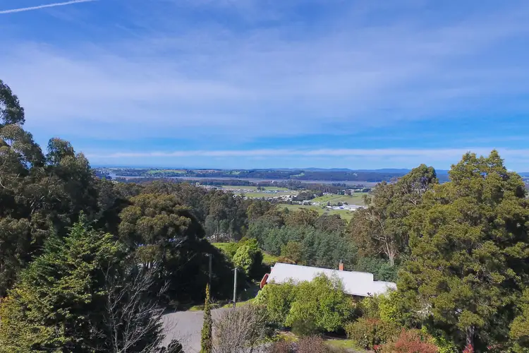 Third view of Homely house listing, 6 Redruth Court, Spreyton TAS 7310