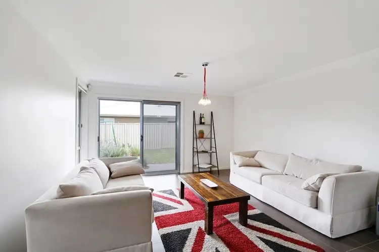 Fifth view of Homely house listing, 24 Franzman Avenue, Elderslie NSW 2570