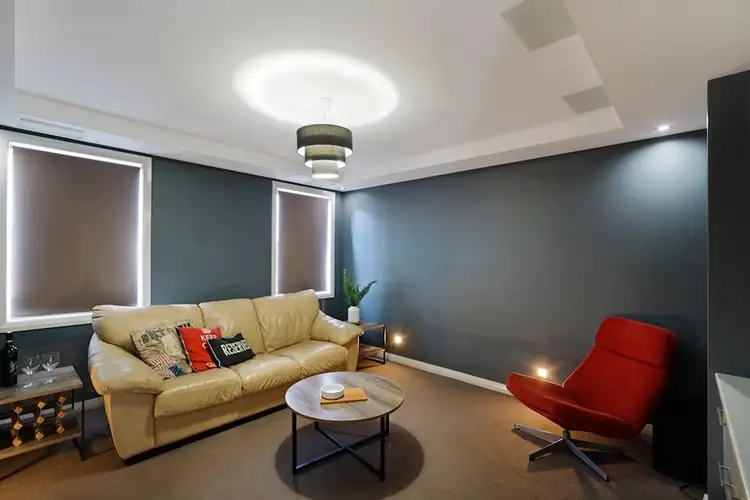 Sixth view of Homely house listing, 24 Franzman Avenue, Elderslie NSW 2570