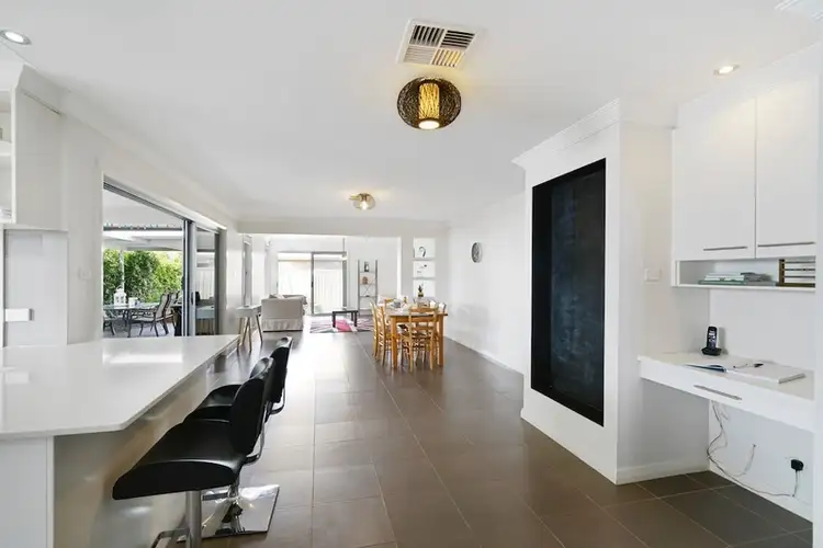 Seventh view of Homely house listing, 24 Franzman Avenue, Elderslie NSW 2570