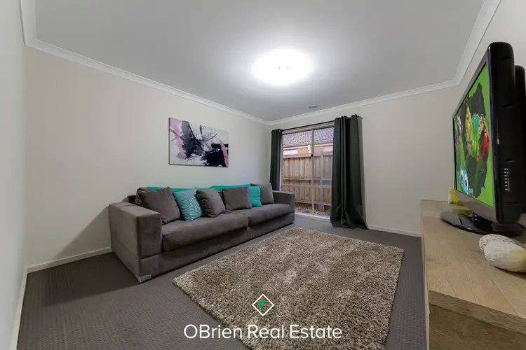 Fourth view of Homely house listing, 36 Ranfurlie Boulevard, Cranbourne West VIC 3977