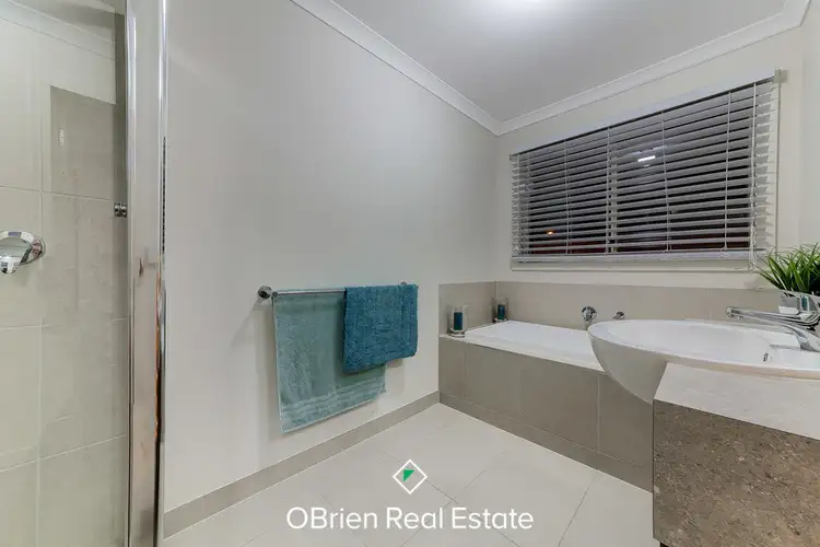 Sixth view of Homely house listing, 36 Ranfurlie Boulevard, Cranbourne West VIC 3977