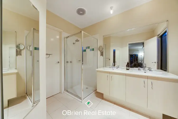 Sixth view of Homely house listing, 57 Stefan Drive, Berwick VIC 3806