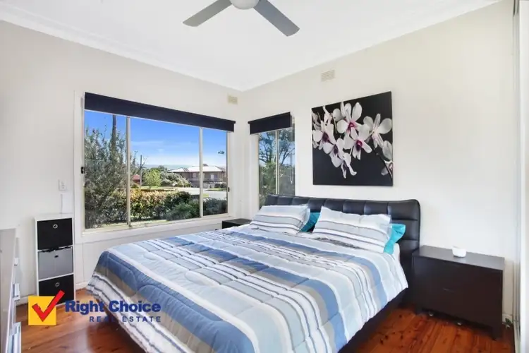 Fourth view of Homely house listing, 56 Robyn Road, Albion Park Rail NSW 2527