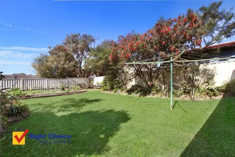 Fifth view of Homely house listing, 56 Robyn Road, Albion Park Rail NSW 2527