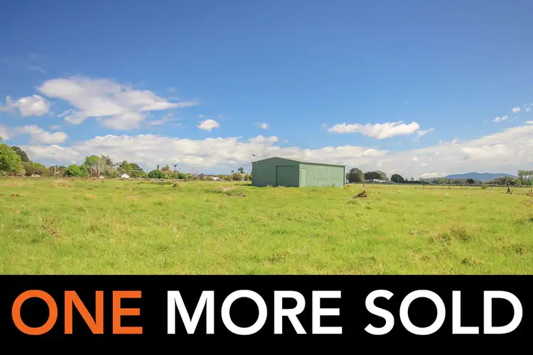14 Hat Head Road, Kinchela NSW 2440