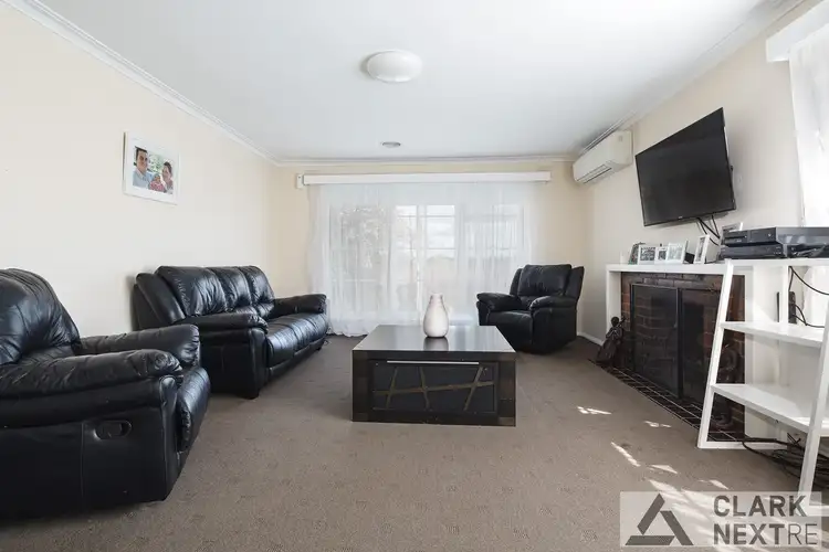 Second view of Homely house listing, 1 Phoenix Street, Warragul VIC 3820