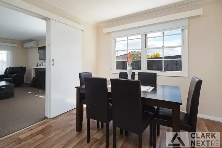 Third view of Homely house listing, 1 Phoenix Street, Warragul VIC 3820