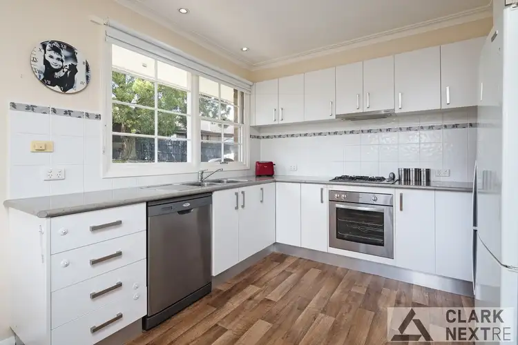 Fourth view of Homely house listing, 1 Phoenix Street, Warragul VIC 3820