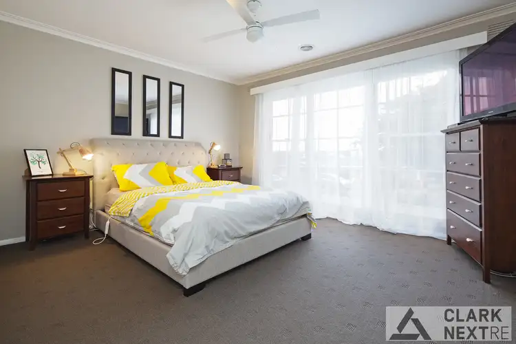 Fifth view of Homely house listing, 1 Phoenix Street, Warragul VIC 3820