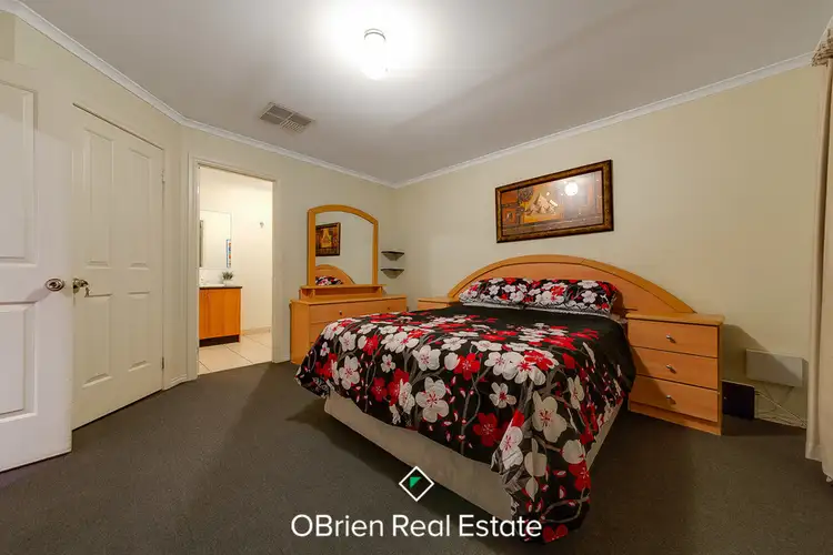 Sixth view of Homely house listing, 27 Breamlea Way, Cranbourne West VIC 3977