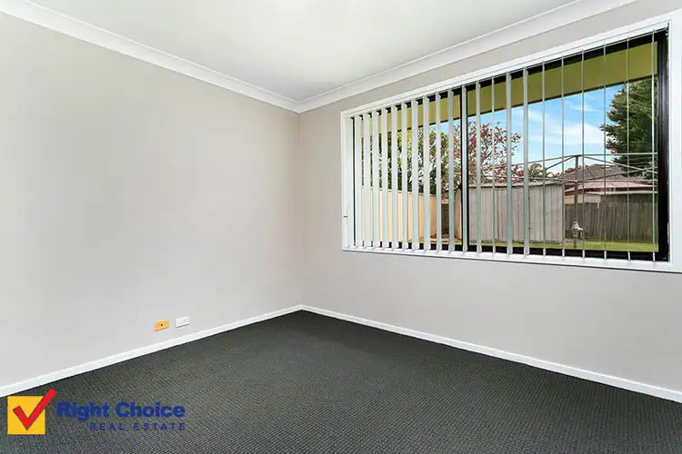 Sixth view of Homely house listing, 5 Hakea Place, Albion Park Rail NSW 2527