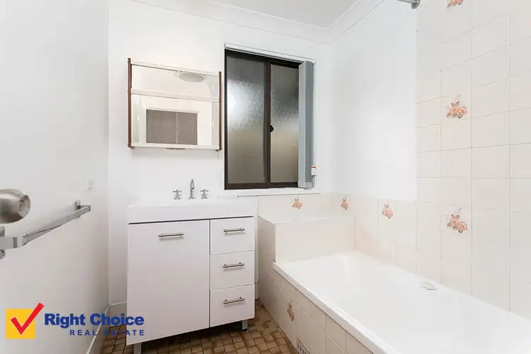 Seventh view of Homely house listing, 5 Hakea Place, Albion Park Rail NSW 2527