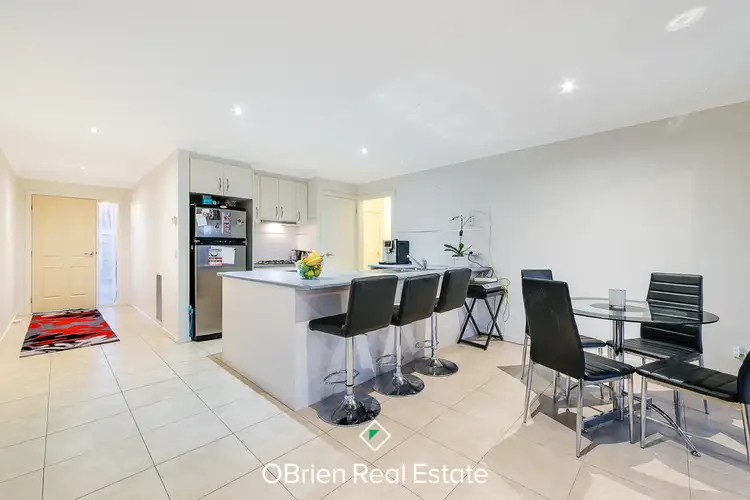 Third view of Homely house listing, 16B Edward Street, Hastings VIC 3915