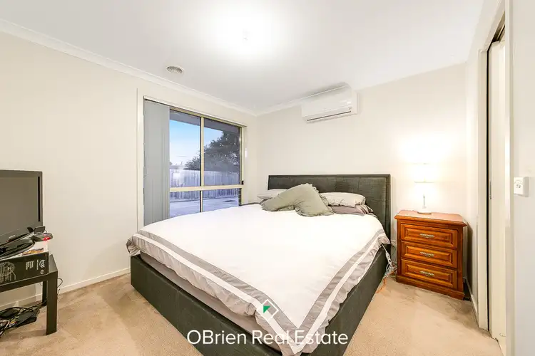 Fifth view of Homely house listing, 16B Edward Street, Hastings VIC 3915