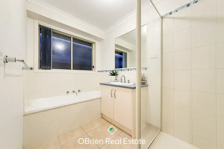 Sixth view of Homely house listing, 16B Edward Street, Hastings VIC 3915