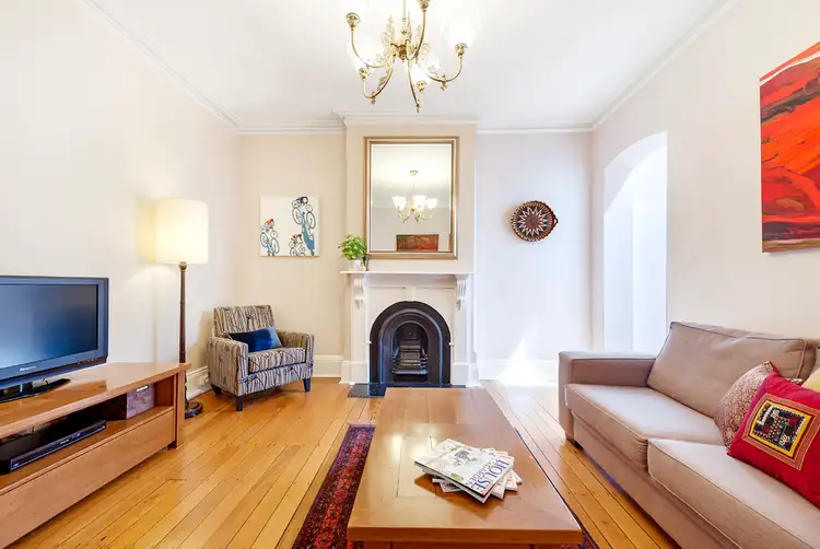 Second view of Homely house listing, 193 Elizabeth Street, Croydon NSW 2132