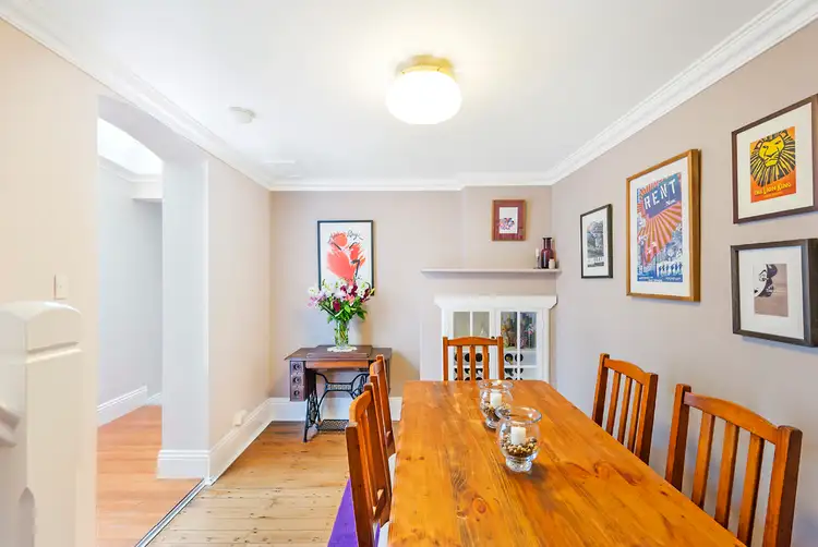 Third view of Homely house listing, 193 Elizabeth Street, Croydon NSW 2132