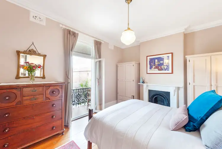 Fifth view of Homely house listing, 193 Elizabeth Street, Croydon NSW 2132