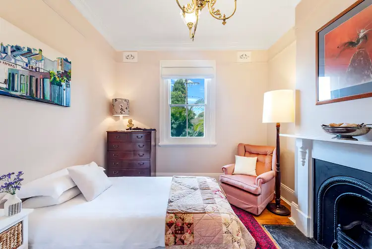 Sixth view of Homely house listing, 193 Elizabeth Street, Croydon NSW 2132