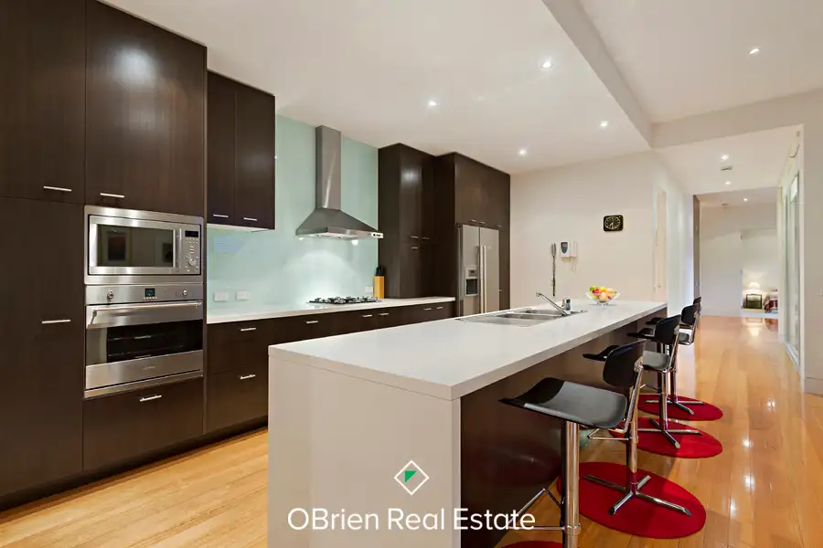 Main view of Homely house listing, 16 Spence Terrace, Sandhurst VIC 3977