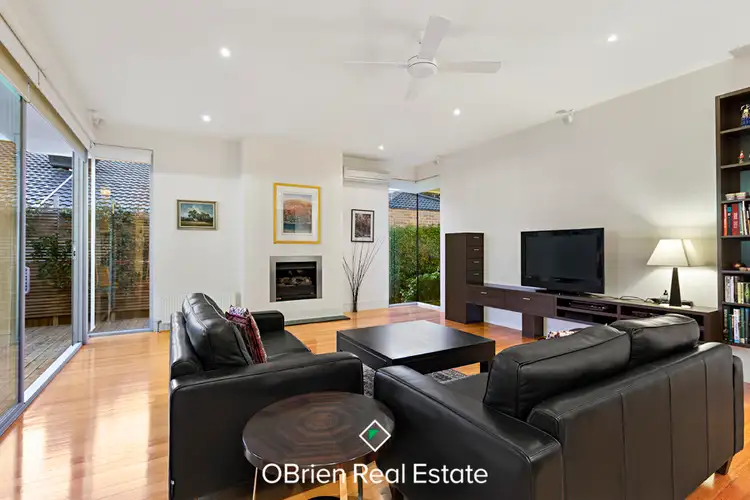 Third view of Homely house listing, 16 Spence Terrace, Sandhurst VIC 3977