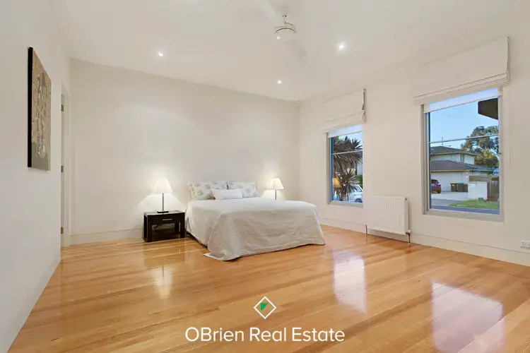 Fifth view of Homely house listing, 16 Spence Terrace, Sandhurst VIC 3977