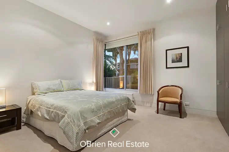 Sixth view of Homely house listing, 16 Spence Terrace, Sandhurst VIC 3977
