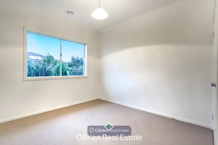 Third view of Homely house listing, 4 Waterbury Street, Cranbourne VIC 3977