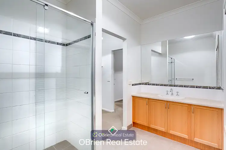 Fourth view of Homely house listing, 4 Waterbury Street, Cranbourne VIC 3977