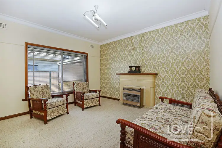 Second view of Homely house listing, 349 Edwardes Street, Reservoir VIC 3073