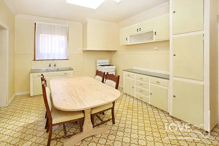Third view of Homely house listing, 349 Edwardes Street, Reservoir VIC 3073