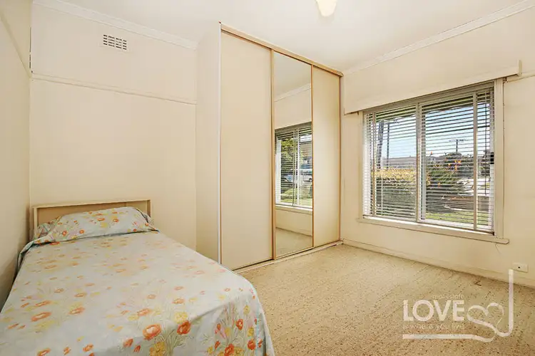 Fifth view of Homely house listing, 349 Edwardes Street, Reservoir VIC 3073