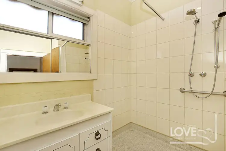 Sixth view of Homely house listing, 349 Edwardes Street, Reservoir VIC 3073