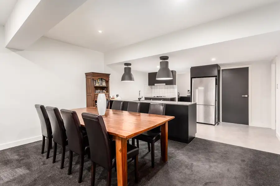 Main view of Homely apartment listing, 29/446 Pacific Highway, Lane Cove North NSW 2066
