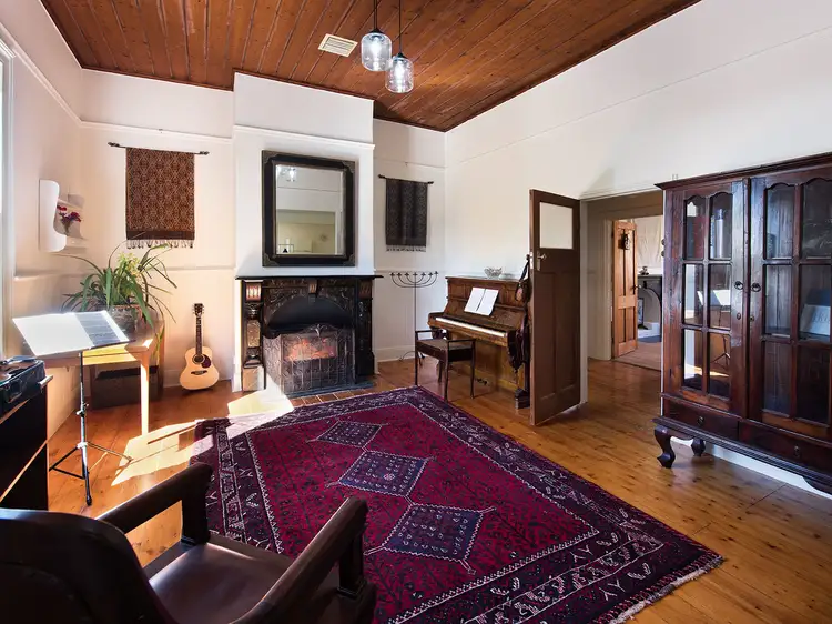 Third view of Homely house listing, 14 Princess Street, Campbells Creek VIC 3451