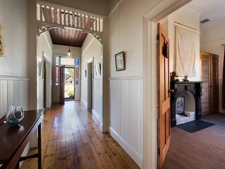 Fourth view of Homely house listing, 14 Princess Street, Campbells Creek VIC 3451